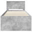 Bed-146394921-146394907