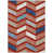Red selected