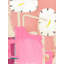 Playful Sort 27 Print by Ngo, PC-1594878032-1594878035