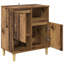 60cm Sideboard-491022002