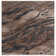Pacific Performance Abstract Rug