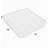 Sunbrella Outdoor 2'' Dining Chair Cushion-33397922