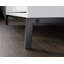 Buffet décoratif Houlton-211388555