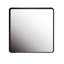 Wall Mirror