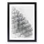Sketching the Architecture Vol.63 - Picture Frame Drawing Print-55733429-55733430