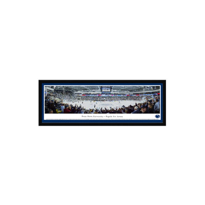 NCAA Modern & Contemporary