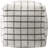 Levon Upholstered Pouf