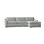 Canapé modulaire 2 pièces Rhodes-1881429107-1881429074