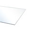 Lugano Flat Mirror-744574320