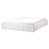 White Boucle is out of stock selected
