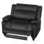Fauteuil d'appoint Juliana Traditional-1568306916