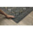 Southwestern Indoor Rug-1099288322