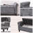 Bedroom Bench With Storage-11376688-16172888