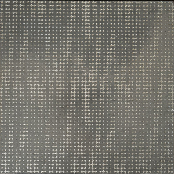 12" x 12" Marble Patterned Tile
