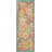 Galyean Abstract Indoor Rug-31820880