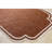 Skiles Machine Woven Rug-403949035-425282735