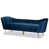 Navy Blue is out of stock selected