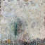 Tree In The Mist Print-1169606619-1169281172