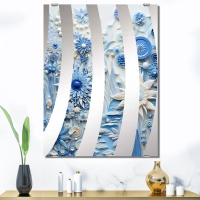 Miroir Corradino
