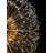 Islaa Dimmable Crystal Sputnik Chandelier-172794574-248832654-248832640