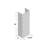 Valera Wall Light-484082299