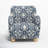 Cowen Polyester Armchair-1251812273