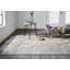 Tapis beige Shabari-2006865328
