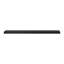 Alma Maple Wood Floating Shelf-519750061-519750060