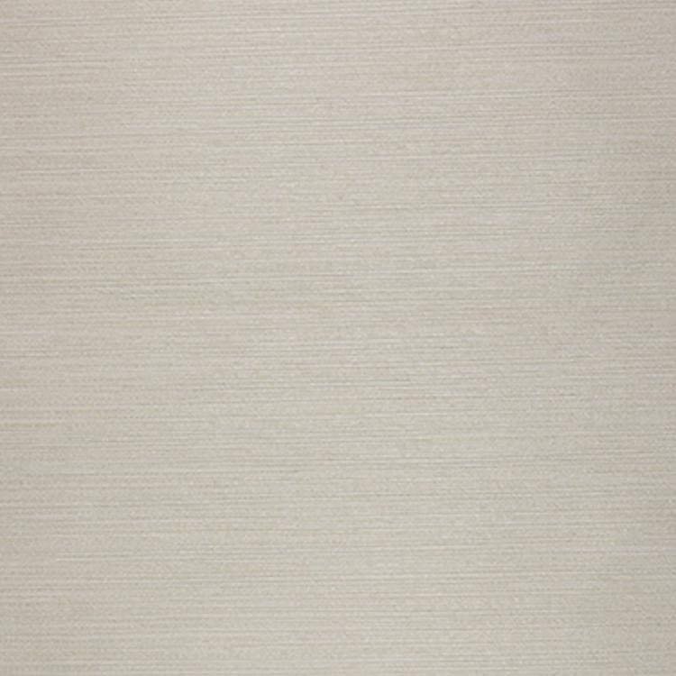 Tissu kingsley Wesco, Ivoire