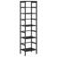 Steel Etagere Bookcase-1829491129-1829491124
