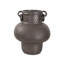 Grand vase Ashforge-442803312