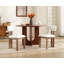 Chaises de salle à manger Janeene-574299619-571848776