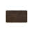 Gordonville Lift-Top Coffee Table in Cherry
