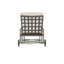 Venetian Outdoor Chaise Lounge-1113982289-1113982312
