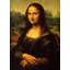 Mona Lisa, vers 1507-107115812