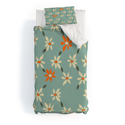 Ensemble de housse de couette DESIGN dannick