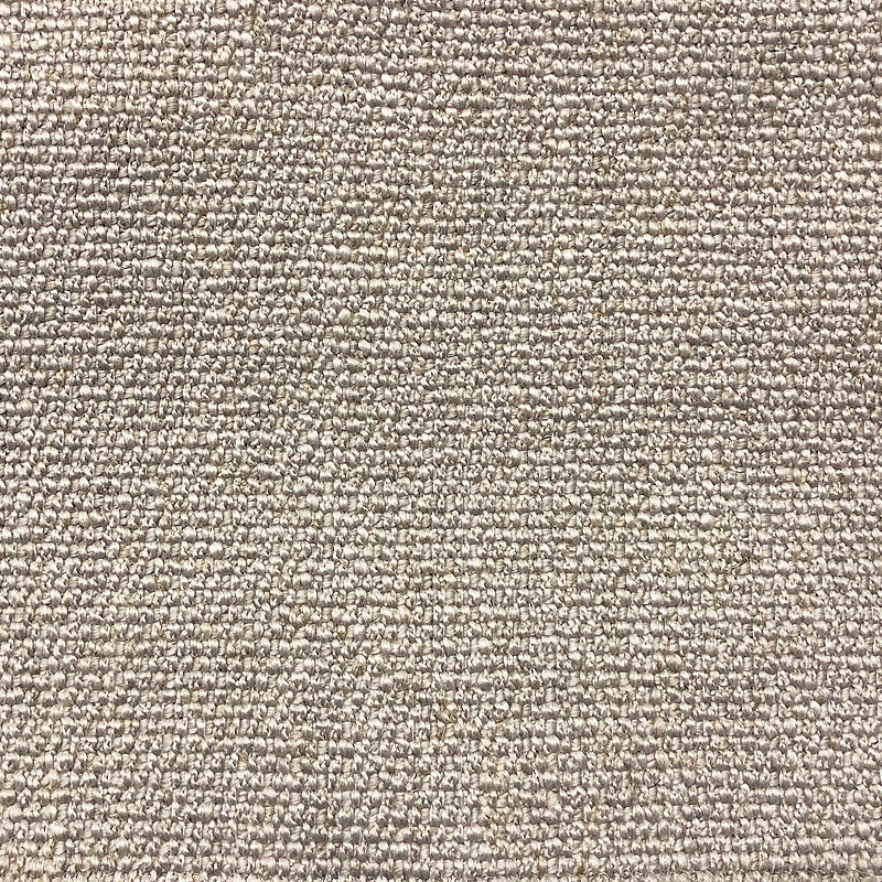 Solid Linen Blend | Madeo Fabric_MADEO, Beige