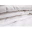90% Hungarian Goose Down 10.5 tog Duvet-235871989