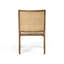 Antonia Cane Dining Chair Natural-106435020