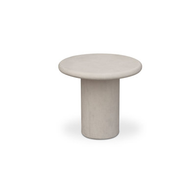 Cosette 22" Patio Side Table