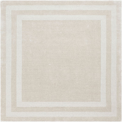 Pierson Hand Tufted Rug
