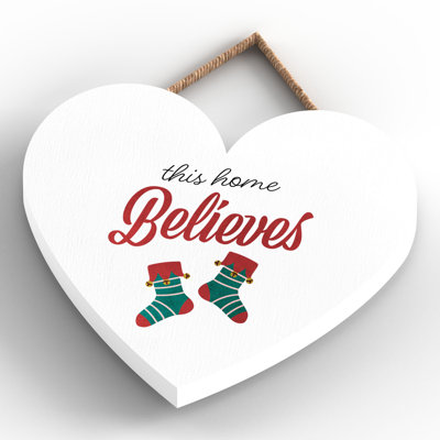 Christmas Decorative Accent