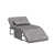Gris clair est en rupture de stock