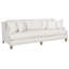 Auburn Sofa-1543849951-1543849952