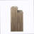 Modern Extendable Dining Table With Storage