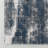 Alban Performance Abstract Indoor Rug-2061205071