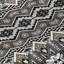 Tapis intérieur / extérieur Maliana-96133547