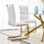 Chaises de salle à manger Nuvren-125177260-125177262