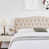 Velours beige est en rupture de stock