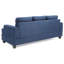 Glory Furniture Sandridge G510A-S Sofa-1544122666